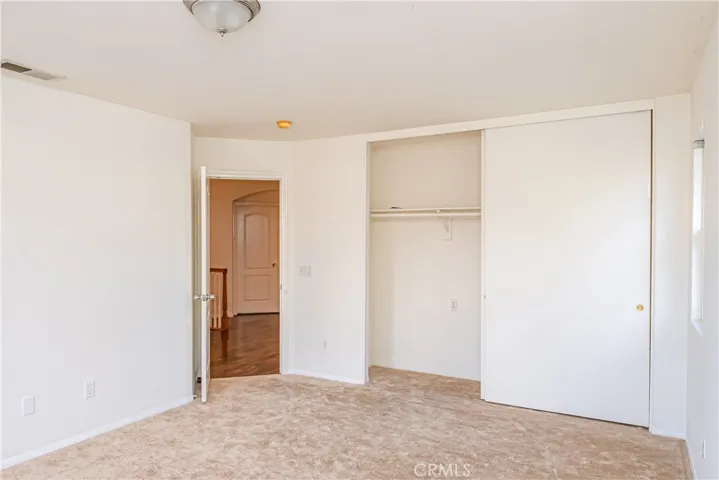 39516 Via Galletas, Murrieta, California 92562