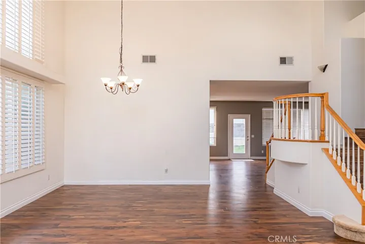 39516 Via Galletas, Murrieta, California 92562