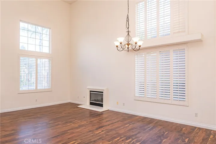 39516 Via Galletas, Murrieta, California 92562