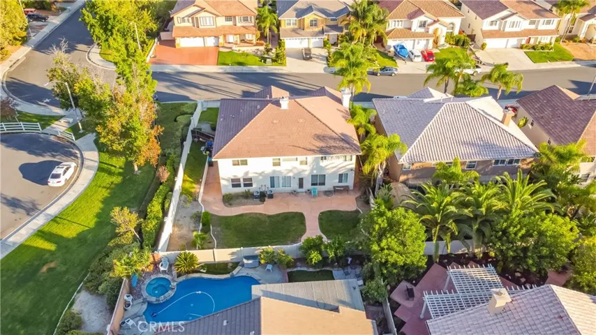 39516 Via Galletas, Murrieta, California 92562