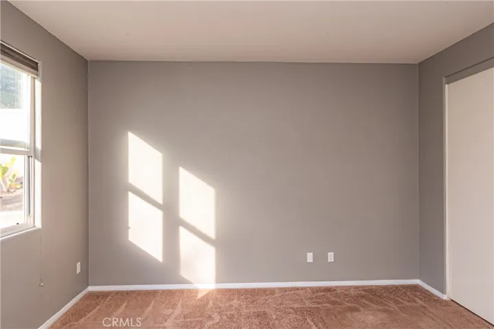 39516 Via Galletas, Murrieta, California 92562