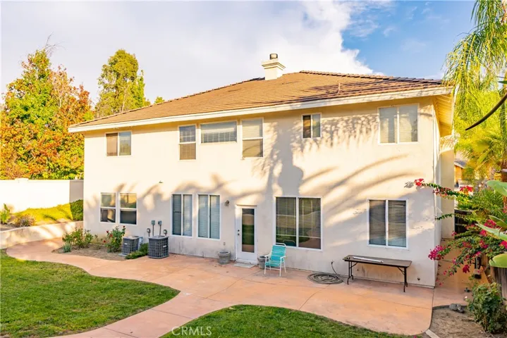 39516 Via Galletas, Murrieta, California 92562