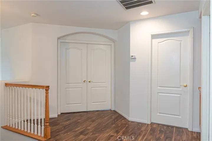 39516 Via Galletas, Murrieta, California 92562