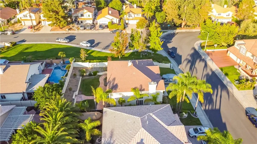39516 Via Galletas, Murrieta, California 92562