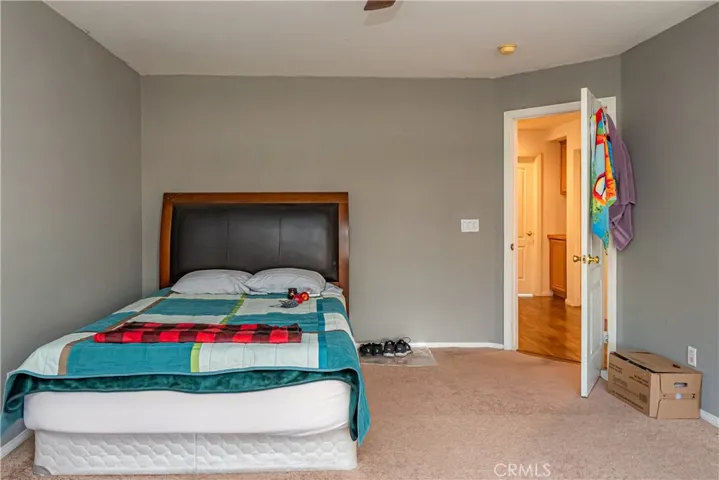39516 Via Galletas, Murrieta, California 92562