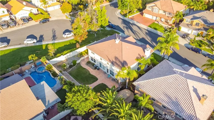 39516 Via Galletas, Murrieta, California 92562