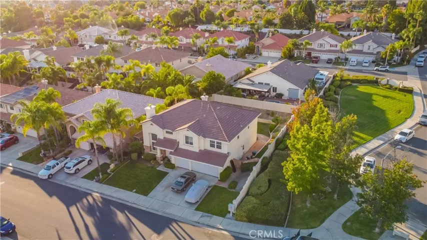 39516 Via Galletas, Murrieta, California 92562