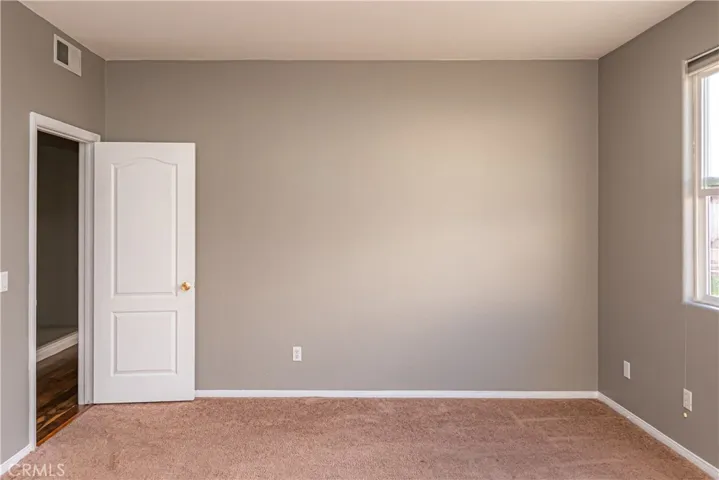 39516 Via Galletas, Murrieta, California 92562