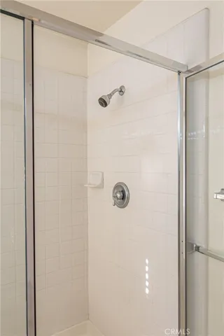 39516 Via Galletas, Murrieta, California 92562