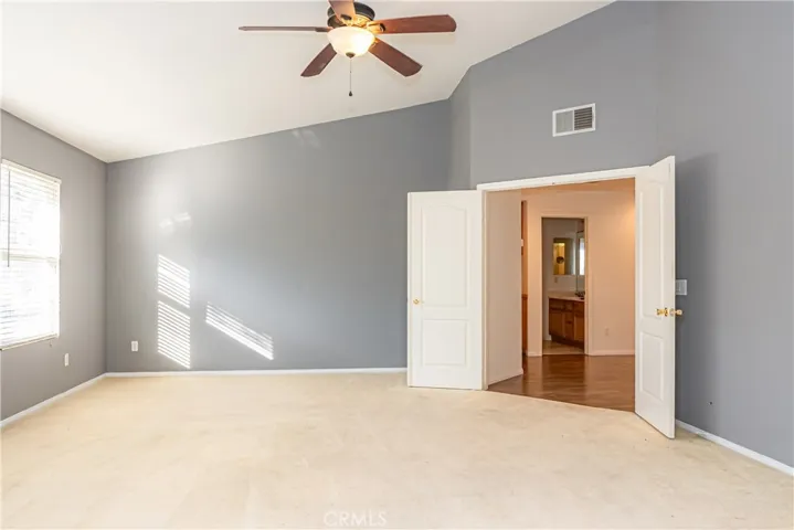 39516 Via Galletas, Murrieta, California 92562
