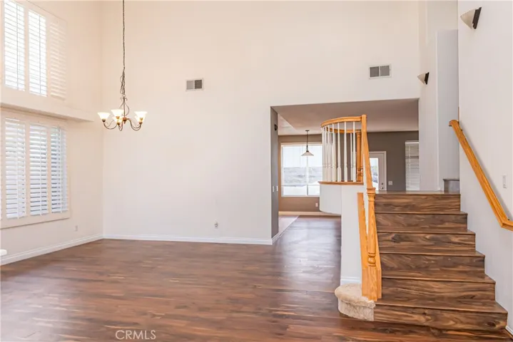 39516 Via Galletas, Murrieta, California 92562