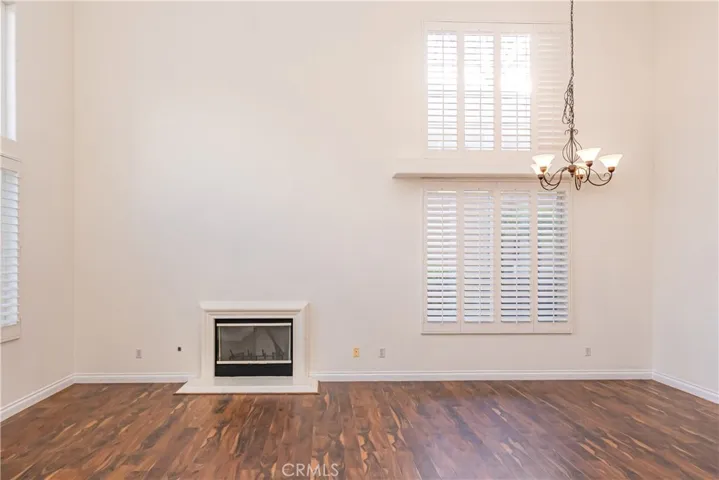 39516 Via Galletas, Murrieta, California 92562
