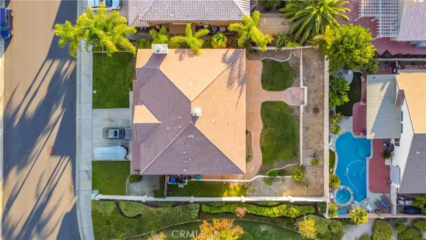 39516 Via Galletas, Murrieta, California 92562