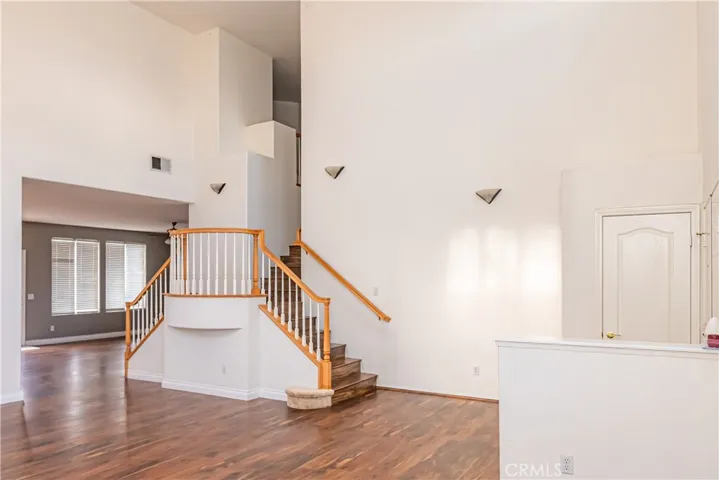 39516 Via Galletas, Murrieta, California 92562