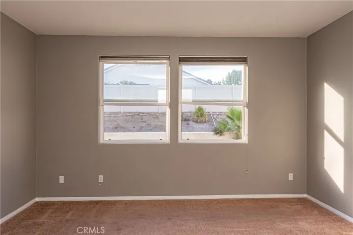39516 Via Galletas, Murrieta, California 92562