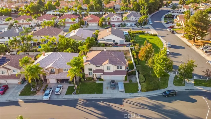 39516 Via Galletas, Murrieta, California 92562