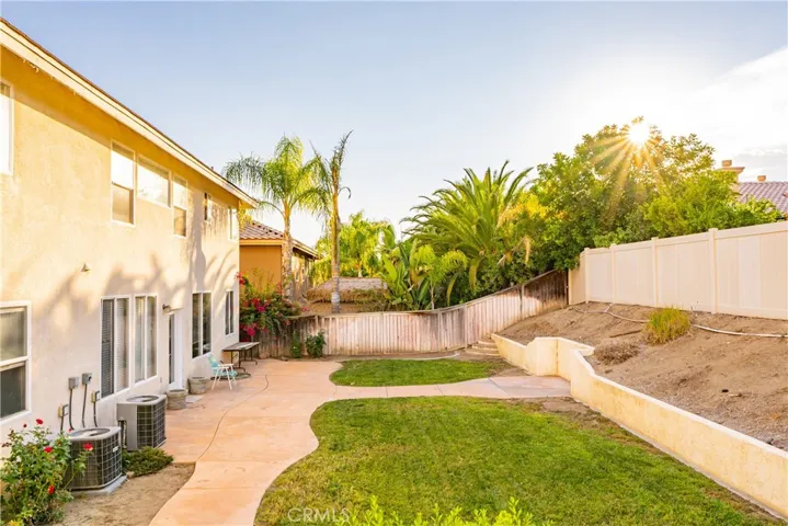 39516 Via Galletas, Murrieta, California 92562