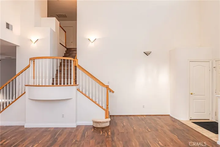 39516 Via Galletas, Murrieta, California 92562