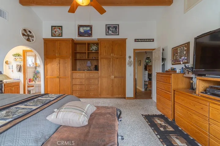 24323 S Canyon Drive, Menifee, California 92587