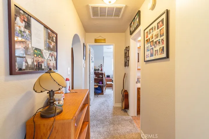 24323 S Canyon Drive, Menifee, California 92587