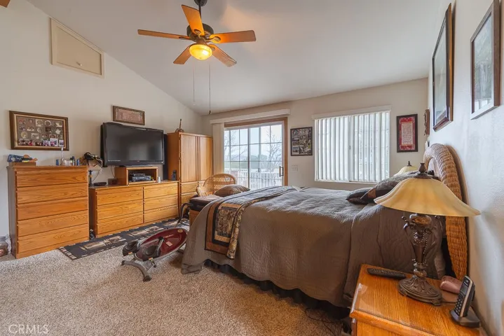 24323 S Canyon Drive, Menifee, California 92587
