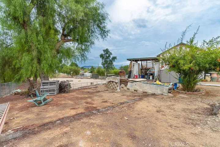24323 S Canyon Drive, Menifee, California 92587