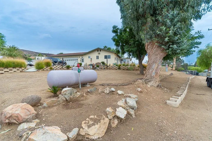 24323 S Canyon Drive, Menifee, California 92587
