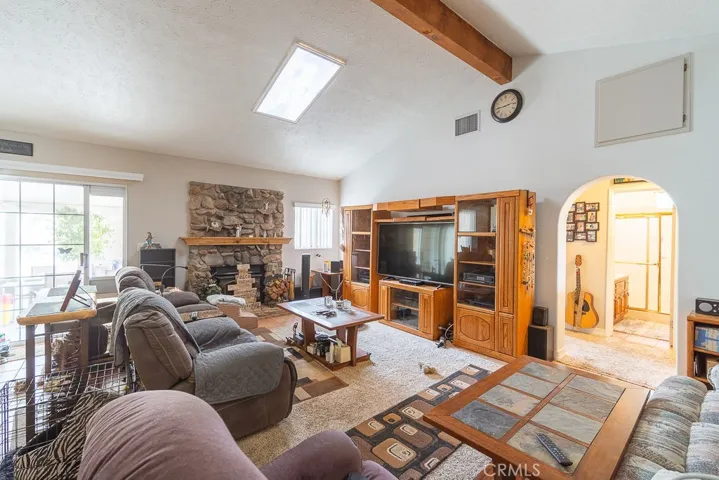 24323 S Canyon Drive, Menifee, California 92587