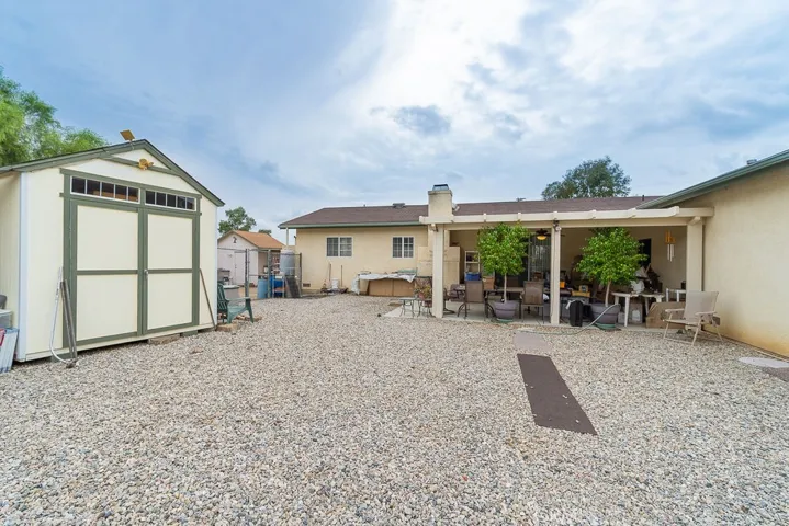 24323 S Canyon Drive, Menifee, California 92587