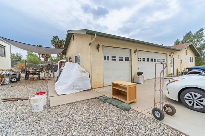 24323 S Canyon Drive, Menifee, California 92587