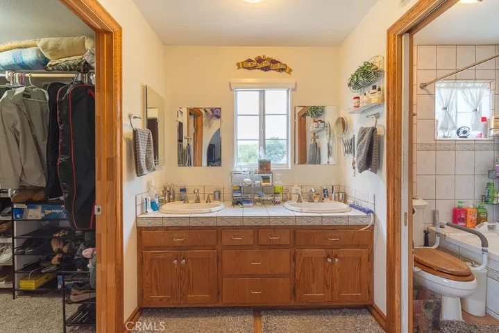 24323 S Canyon Drive, Menifee, California 92587