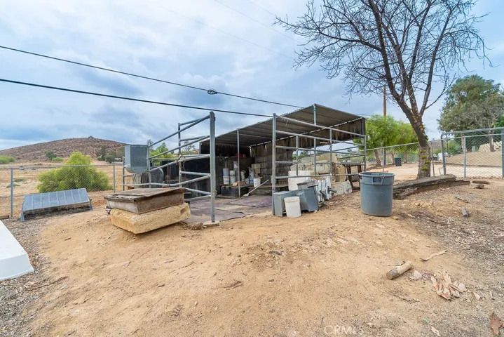 24323 S Canyon Drive, Menifee, California 92587