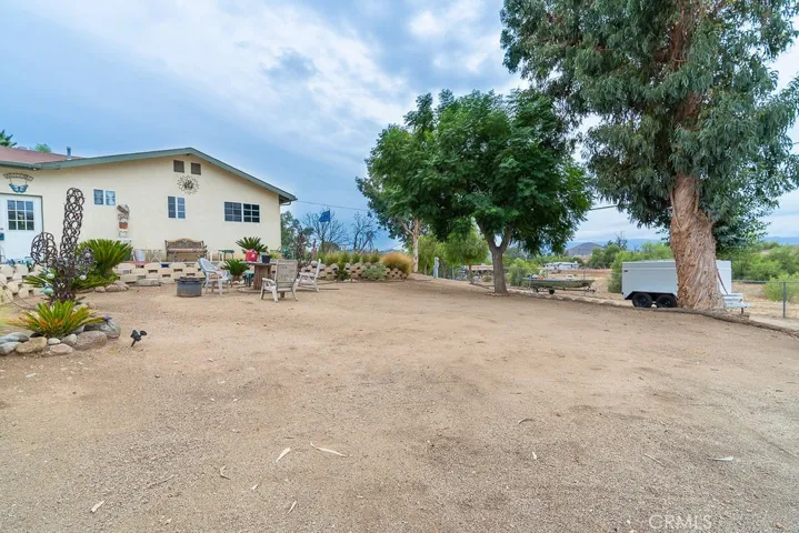 24323 S Canyon Drive, Menifee, California 92587