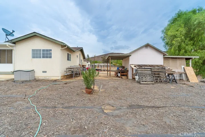 24323 S Canyon Drive, Menifee, California 92587