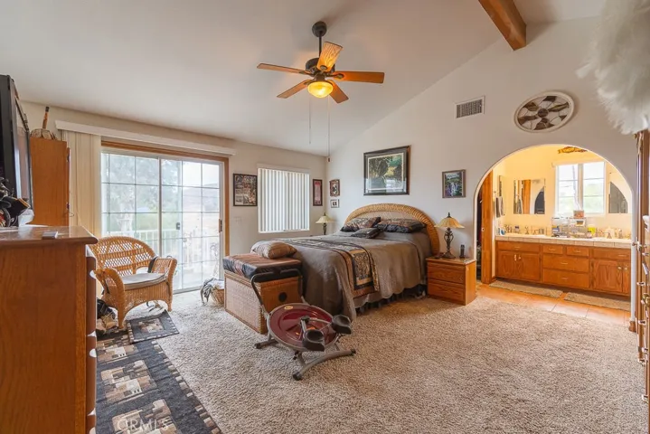 24323 S Canyon Drive, Menifee, California 92587