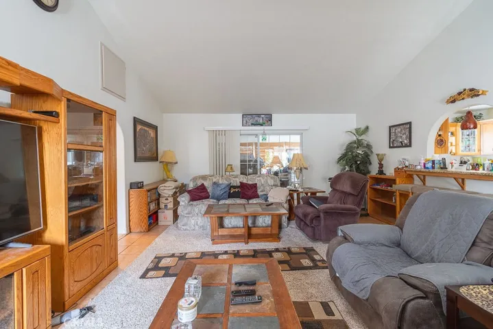 24323 S Canyon Drive, Menifee, California 92587