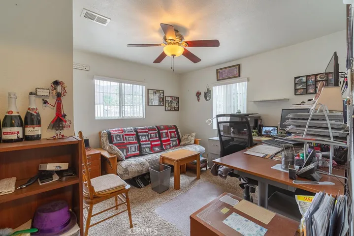 24323 S Canyon Drive, Menifee, California 92587