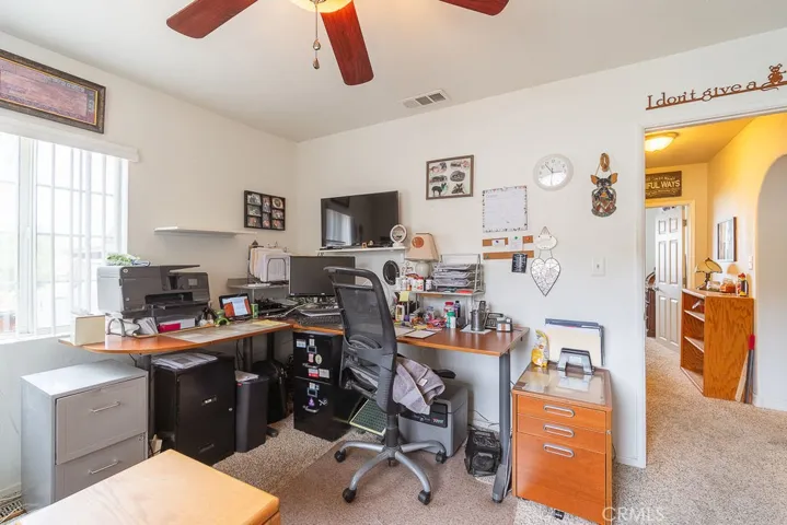 24323 S Canyon Drive, Menifee, California 92587