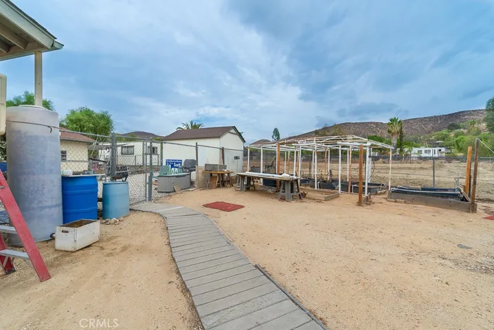 24323 S Canyon Drive, Menifee, California 92587