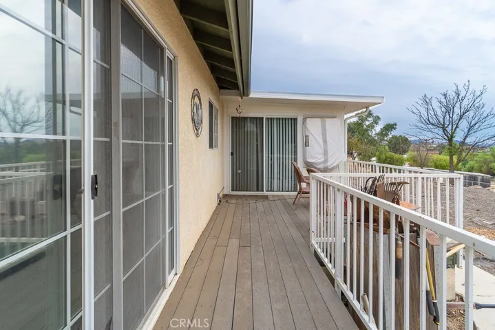 24323 S Canyon Drive, Menifee, California 92587