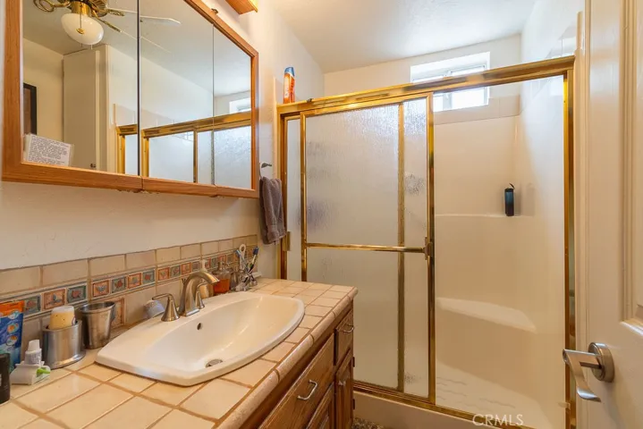 24323 S Canyon Drive, Menifee, California 92587