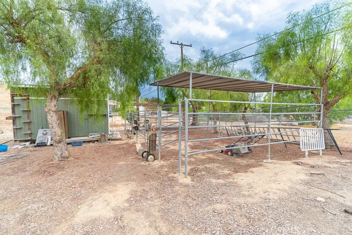 24323 S Canyon Drive, Menifee, California 92587