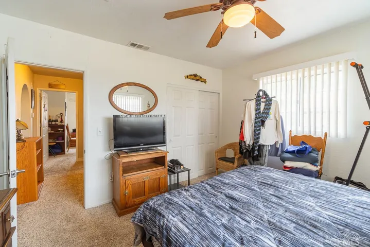 24323 S Canyon Drive, Menifee, California 92587