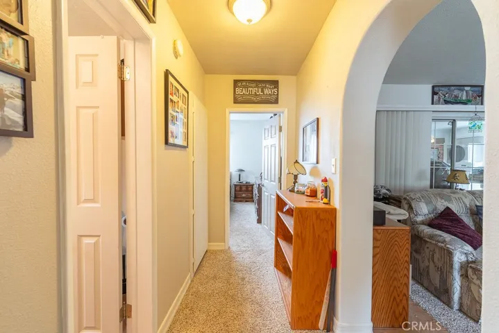 24323 S Canyon Drive, Menifee, California 92587