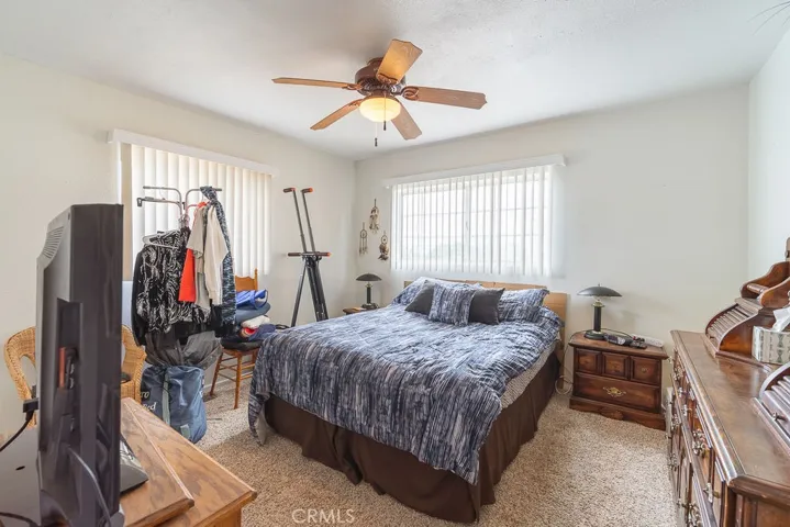 24323 S Canyon Drive, Menifee, California 92587