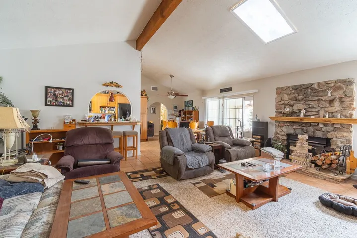 24323 S Canyon Drive, Menifee, California 92587