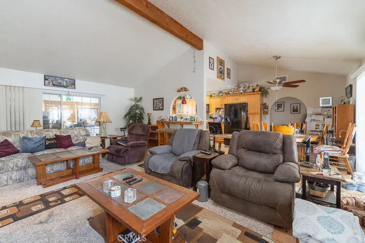 24323 S Canyon Drive, Menifee, California 92587