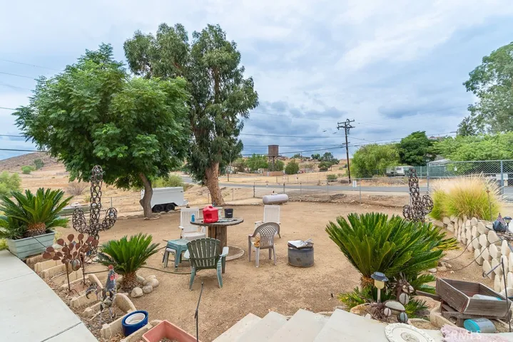 24323 S Canyon Drive, Menifee, California 92587