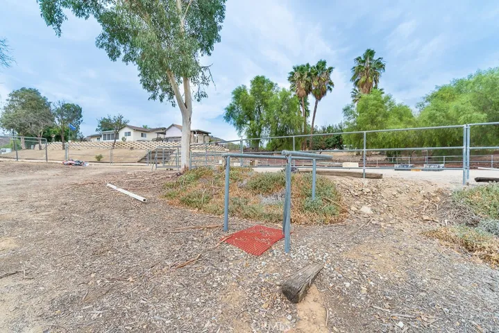 24323 S Canyon Drive, Menifee, California 92587