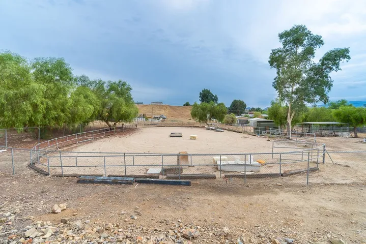 24323 S Canyon Drive, Menifee, California 92587